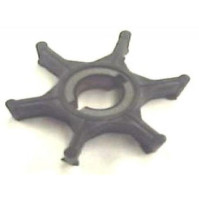 Impeller Key Drive 500396 - CEF